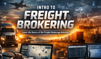 ChatGPT Image Mar 4, 2026, 04_08_40 PM