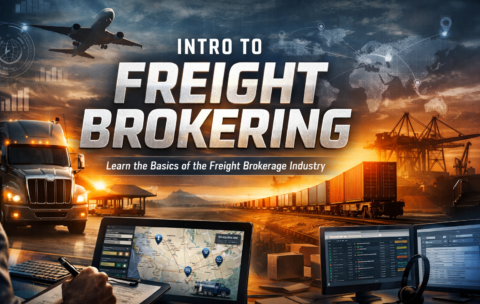 ChatGPT Image Mar 4, 2026, 04_08_40 PM