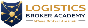 Logistics Broker Academy